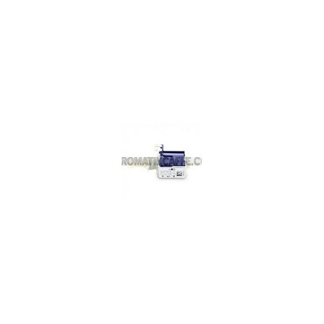 POMPA ACQUA ARS 230v-53w-50hz 15bar DIDIESSE FROG
