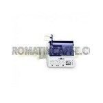 POMPA ACQUA ARS 230v-53w-50hz 15bar DIDIESSE FROG