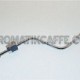 COD. SR.000.045.002 RICAMBI SPINEL LANCIA VAPORE dm. 6 ATTACCO VERTICALE SPINEL ESSE