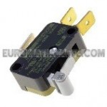 MICRO CON ROTELLA XGM281S20 -B