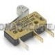MICROINTERRUTTORE SAIA-BURGESS XCG5-S1Z1