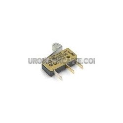 MICROINTERRUTTORE SAIA-BURGESS XCG5-S1Z1