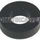 GUARNIZIONE 15,5X7,5X4 VITON® 70SH FAEMA  CAMME E61