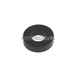 GUARNIZIONE 15,5X7,5X4 VITON® 70SH FAEMA  CAMME E61