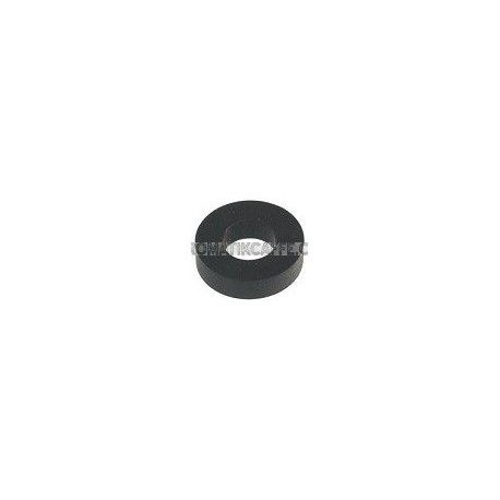 GUARNIZIONE 15,5X7,5X4 VITON® 70SH FAEMA  CAMME E61