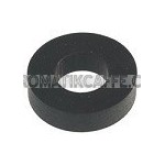 GUARNIZIONE 15,5X7,5X4 VITON® 70SH FAEMA  CAMME E61