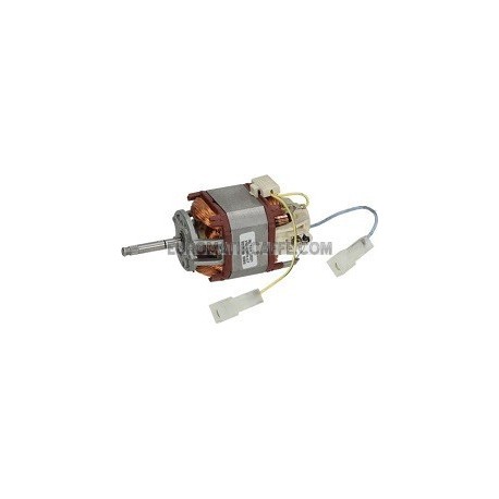 MOTOFRULLATORE 230V ø 52 mm PER MIXER