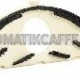 SOTTOSPAZZOLA CON SETOLE ADATTABILE MODELLI FOLLETTO VK135/136