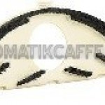 SOTTOSPAZZOLA CON SETOLE ADATTABILE MODELLI FOLLETTO VK135/136