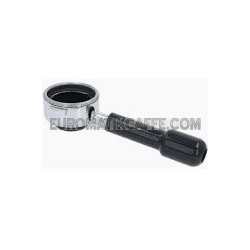 PORTAFILTRO CAPSULA COMPATIBILE DOLCE GUSTO® MOD. ASTORIA - BRASILIA - BEZZERA