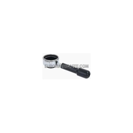 PORTAFILTRO CAPSULA COMPATIBILE DOLCE GUSTO® MOD. ASTORIA - BRASILIA - BEZZERA