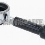 PORTAFILTRO CAPSULA COMPATIBILE DOLCE GUSTO® MOD. ASTORIA - BRASILIA - BEZZERA