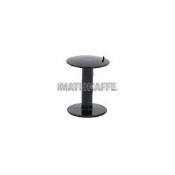 PRESSINO PERFORATORE NYLON PER CAPSULE DOLCEGUSTO®