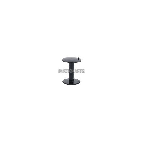PRESSINO PERFORATORE NYLON PER CAPSULE DOLCEGUSTO®