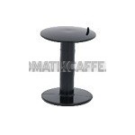 PRESSINO PERFORATORE NYLON PER CAPSULE DOLCEGUSTO®