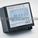REGOLATORE LIVELLO 1E/2C/F 230V DTI