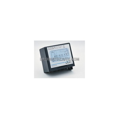 REGOLATORE LIVELLO 1E/2C/F 230V DTI