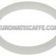 GUARNIZIONE PIANA PTFE 33x28x4MM ASTORIA 12012006