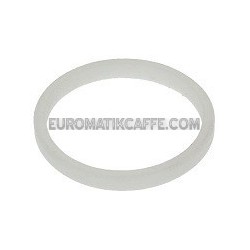 GUARNIZIONE PIANA PTFE 33x28x4MM ASTORIA 12012006