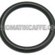 OR 17,86X2,62MM EPDM OR123 ASTORIA