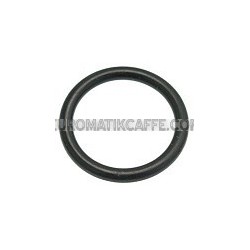 OR 17,86X2,62MM EPDM OR123 ASTORIA