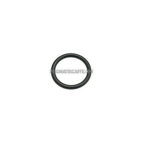 OR 17,86X2,62MM EPDM OR123 ASTORIA