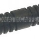 GUAINA ANTISCOTTATURA PER TUBO VAPORE/ACQUA D.10MM D.12MM L.50MM