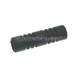 GUAINA ANTISCOTTATURA PER TUBO VAPORE/ACQUA D.10MM D.12MM L.50MM