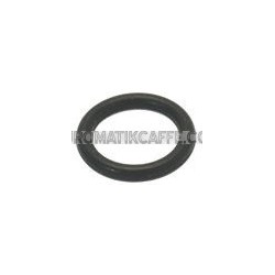 OR 6x1,2 EPDM 70SH FDA OR 188 PER TUBO INOX VAPORE/ACQUA