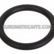 OR 15,88X2,62 OR121 VITON® -LA SPAZIALE
