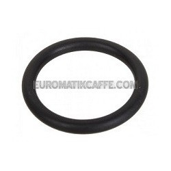 OR 15,88X2,62 OR121 VITON® -LA SPAZIALE