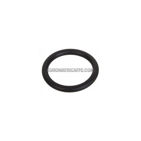 OR 15,88X2,62 OR121 VITON® -LA SPAZIALE