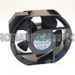 VENTILATORE A2175-HBTT.GN GRANITORE SPM  GT1 PUSH 230-50, GT1 TOUCH
