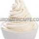 GELATO SOFT FIOR DI LATTE "GUZZI DAL 1999" SENZA GLUTINE, SENZA GRASSI IDROGENATI,SENZA OLIO DI PALMA, SENZA COLORANTI