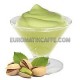 CREMA AL PISTACCHIO SENZA GLUTINE, SENZA GRASSI IDROGENATI,SENZA OLIO DI PALMA