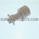 PERNO RUBINETTO GRANITORE CAB BLAZE