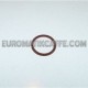 O R GUARNIZIONE RUBINETTO GRANITORE CAB BLAZE