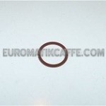 O R GUARNIZIONE RUBINETTO GRANITORE CAB BLAZE