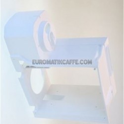 TELAIO GRANITORE SPM NINA 1