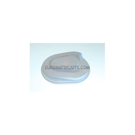 COPERCHIO GRANITORE CAB BLAZE B005V0