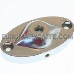 PIASTRA PORTACIALDA INFERIORE I-75 SPINEL PINOCCHIO SR000061011