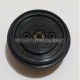ASSIEME PISTONE LAVAZZA EP 951 EP MINI