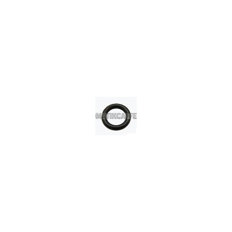 GUARNIZIONE OR 03037 VITON 2.62X9.19 PER SILURO SPINEL CIAO