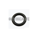 GUARNIZIONE OR 03037 VITON 2.62X9.19 PER SILURO SPINEL CIAO