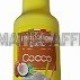 INSAPORITORE COCCO  BOTT.  1Kg SENZA GLUTINE - NO OGM