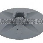 VENTOLINA CORPO MIX QUICK FIT FORO D.6MM