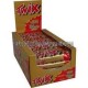 TWIX gr 58 X25 pz