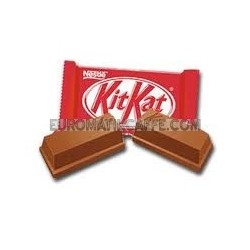 KIT KAT 4Fgr 45 X24 pz