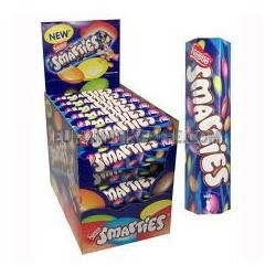 SMARTIES gr 38 X36 pz