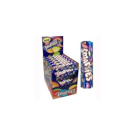 SMARTIES gr 38 X36 pz